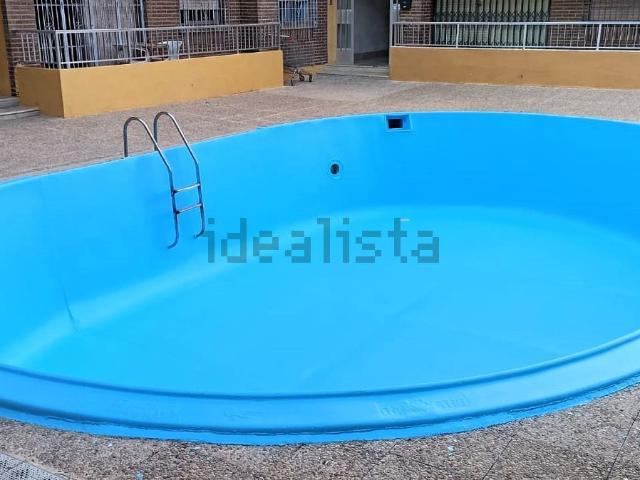 Piso, San Pedro del Pinatar