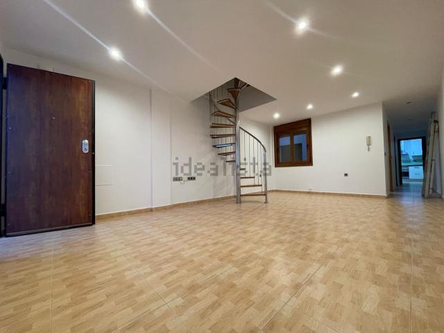 Piso, San Pedro del Pinatar