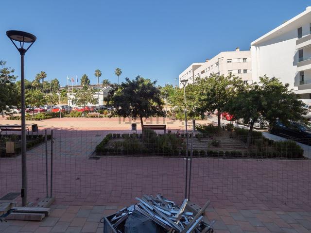 Piso, San Pedro Pueblo, Marbella