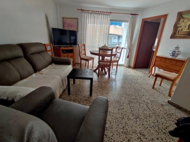 Piso, San Pedro Pueblo, Marbella