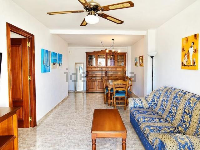 Piso, San Pedro Pueblo, Marbella