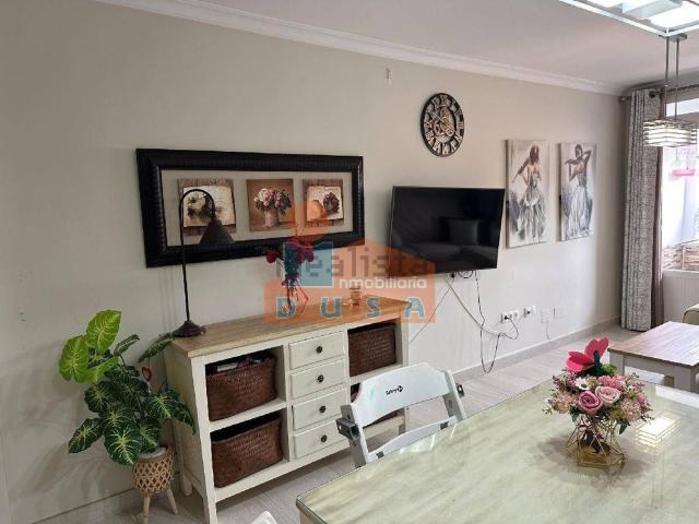 Piso, San Pedro Pueblo, Marbella
