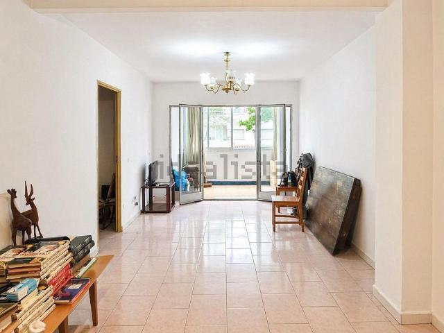 Piso, San Pedro Pueblo, Marbella