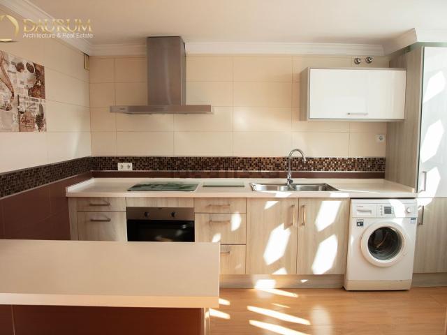 Piso, San Pedro Pueblo, Marbella