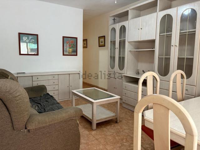 Piso, San Pedro Pueblo, Marbella