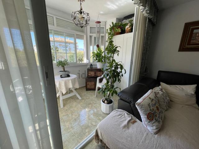 Piso, San Pedro Pueblo, Marbella