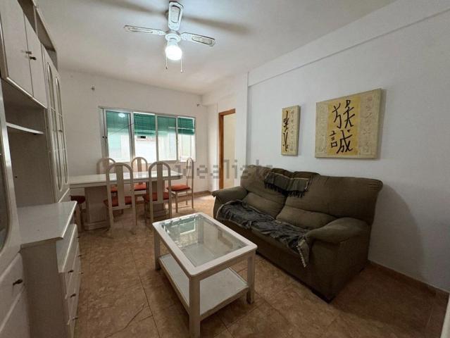 Piso, San Pedro Pueblo, Marbella
