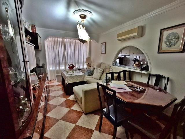 Piso, San Pedro Pueblo, Marbella