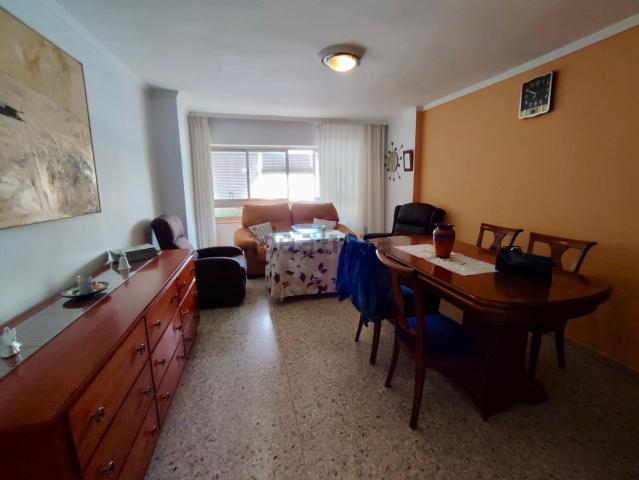 Piso, San Pedro Pueblo, Marbella