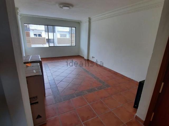 Piso, San Pedro Pueblo, Marbella