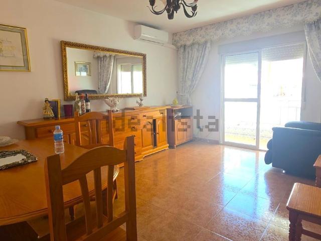 Piso, San Pedro Pueblo, Marbella