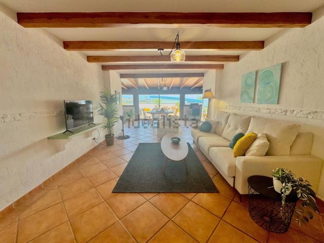 Piso, San Pedro Pueblo, Marbella