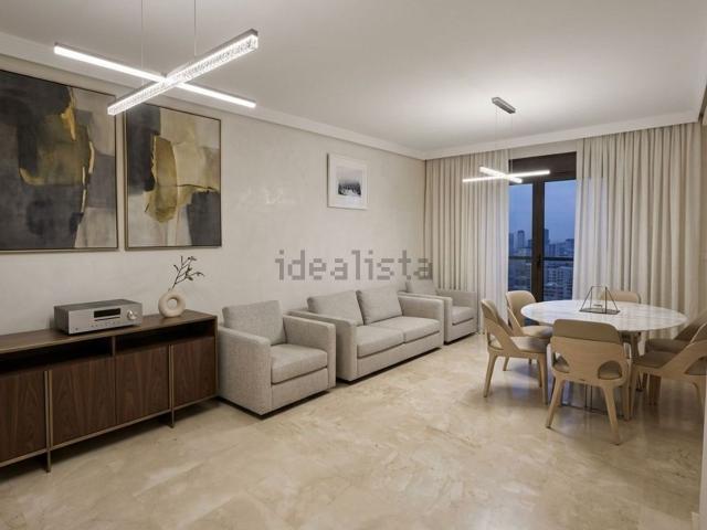 Piso, San Pedro Pueblo, Marbella