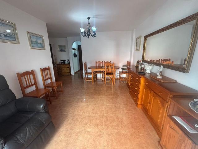 Piso, San Pedro Pueblo, Marbella