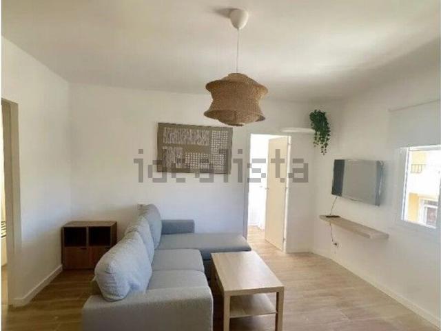Piso, San Pedro Pueblo, Marbella