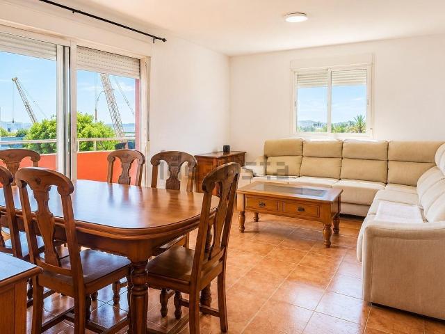 Piso, San Pedro Pueblo, Marbella