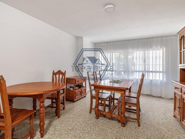 Piso, San Pedro Pueblo, Marbella