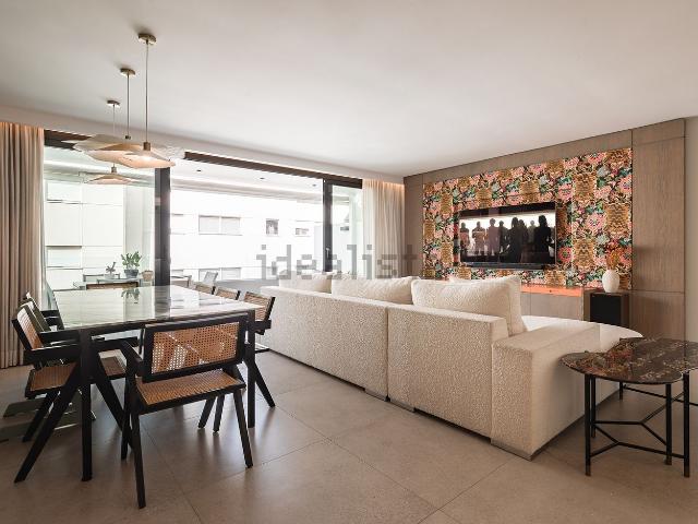 Piso, San Pedro Pueblo, Marbella
