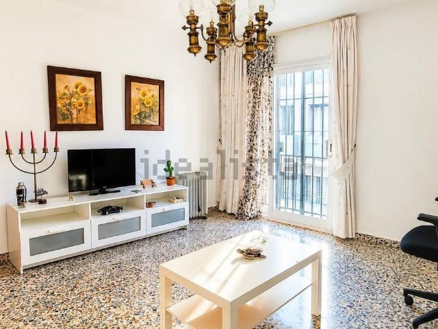 Piso, San Pedro Pueblo, Marbella