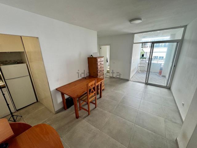 Piso, San Pedro Pueblo, Marbella