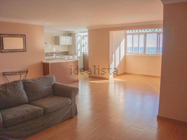 Piso, San Pedro Pueblo, Marbella