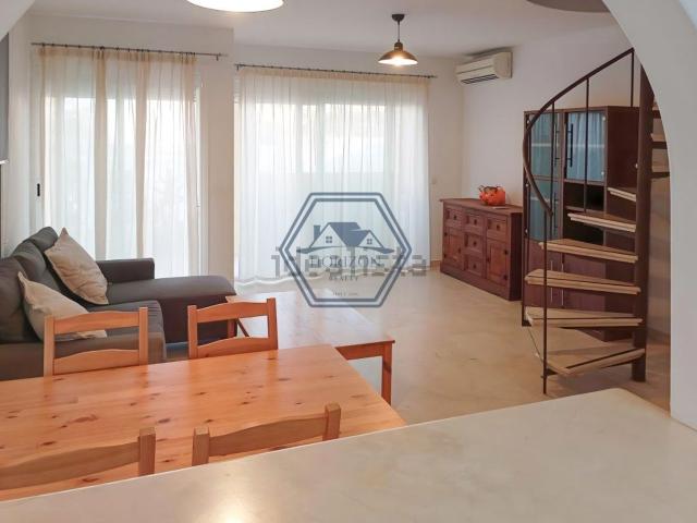 Piso, San Pedro Pueblo, Marbella