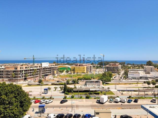 Piso, San Pedro Pueblo, Marbella