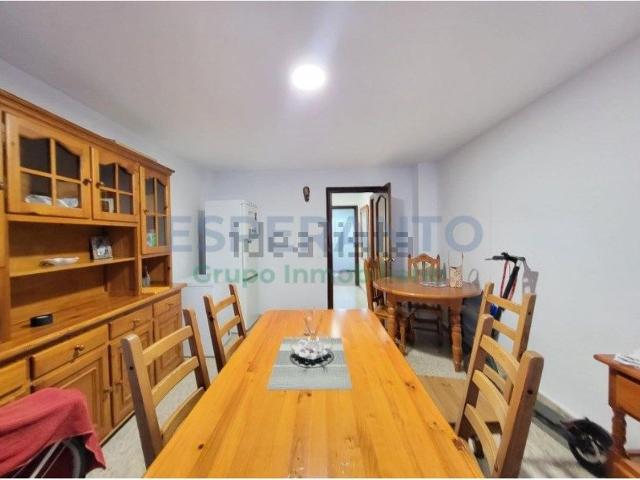 Piso, San Pedro Pueblo, Marbella