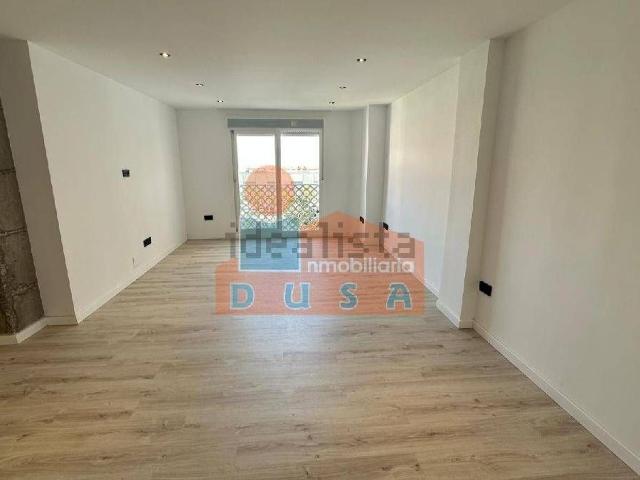 Piso, San Pedro Pueblo, Marbella