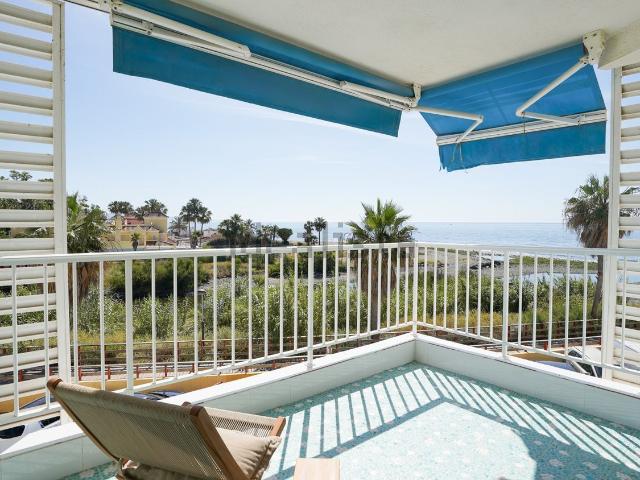 Piso, San Pedro Pueblo, Marbella
