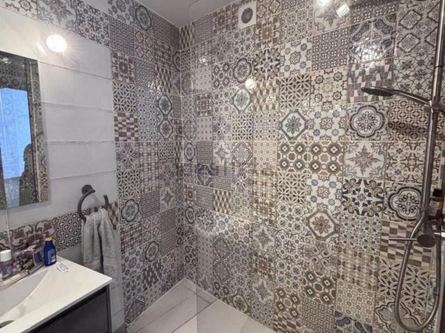 Piso, San Pedro Pueblo, Marbella