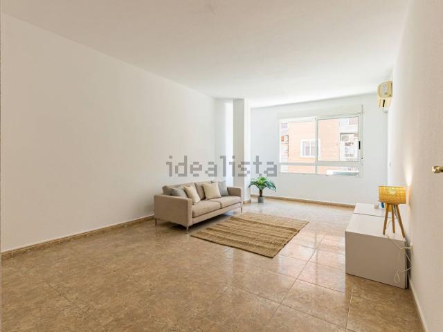 Piso, San Pío X, Murcia