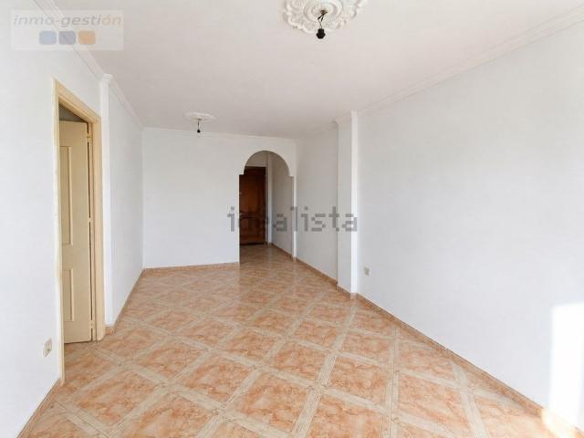 Piso, San Roque