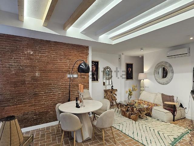 Piso, Sant Celoni
