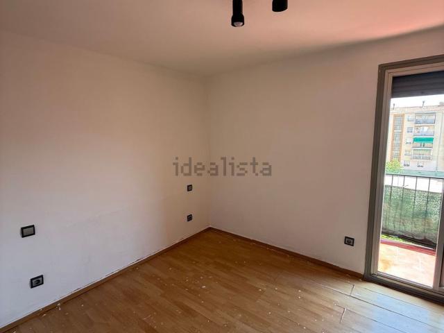 Piso, Sant Celoni