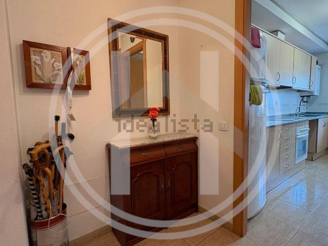 Piso, Sant Celoni