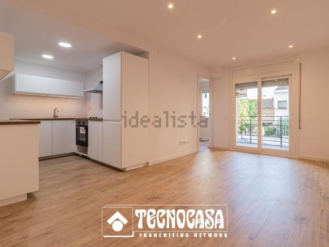 Piso, Sant Cugat del Vallès