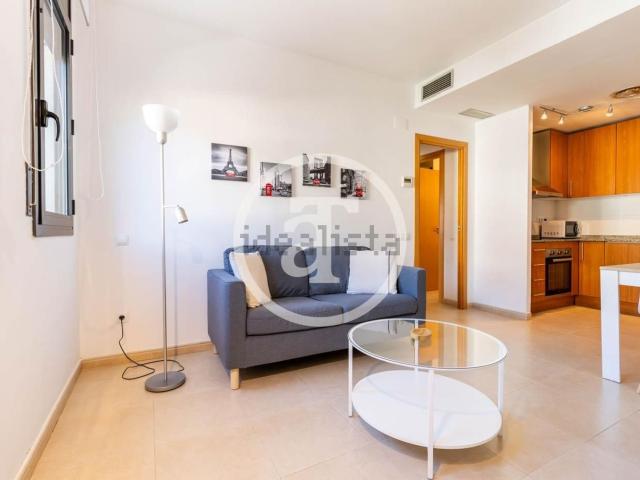 Piso, Sant Cugat del Vallès
