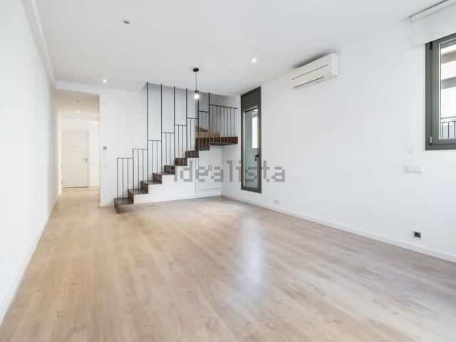 Piso, Sant Cugat del Vallès