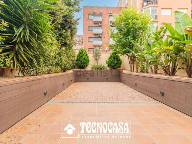 Piso, Sant Cugat del Vallès