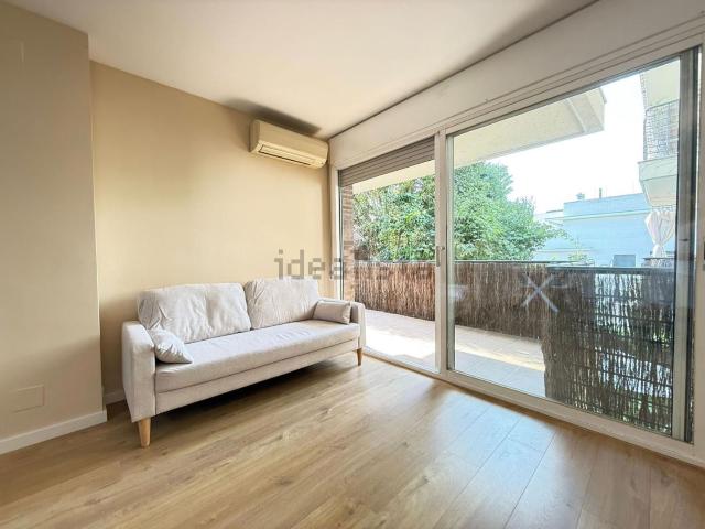 Piso, Sant Cugat del Vallès