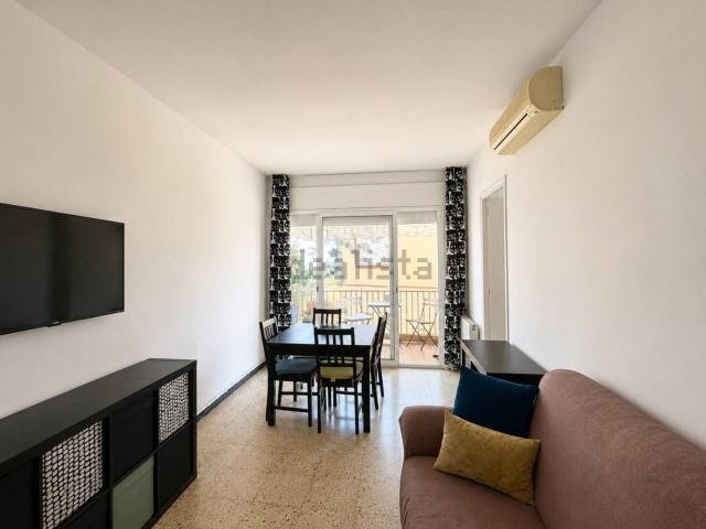 Piso, Sant Cugat del Vallès