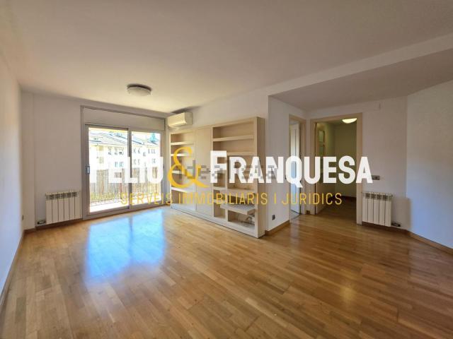 Piso, Sant Cugat del Vallès