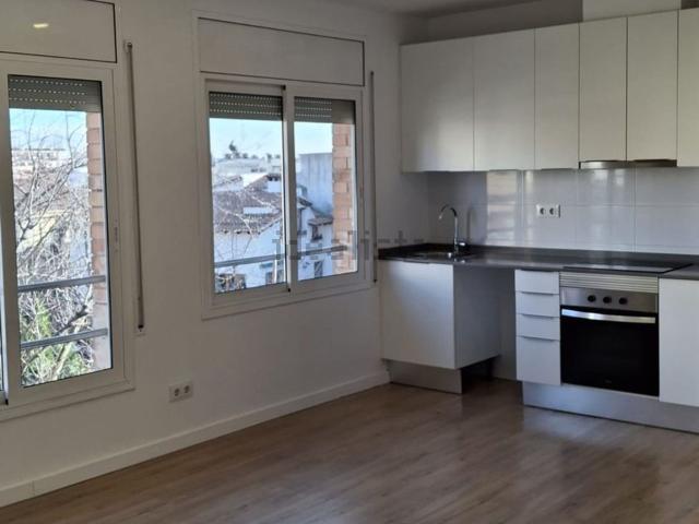 Piso, Sant Cugat del Vallès