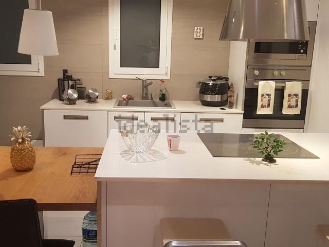 Piso, Sant Cugat del Vallès