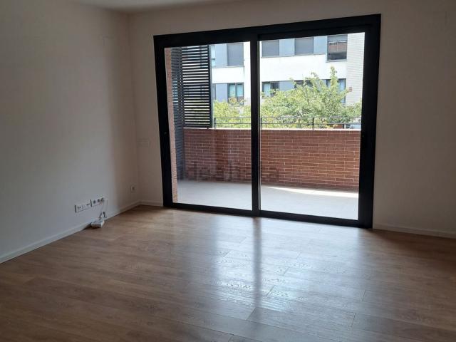 Piso, Sant Cugat del Vallès