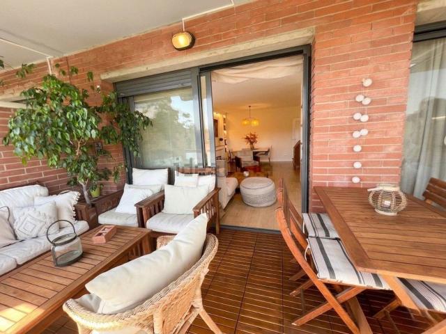 Piso, Sant Cugat del Vallès