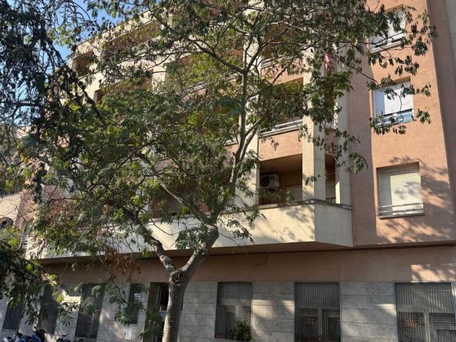 Piso, Sant Cugat del Vallès