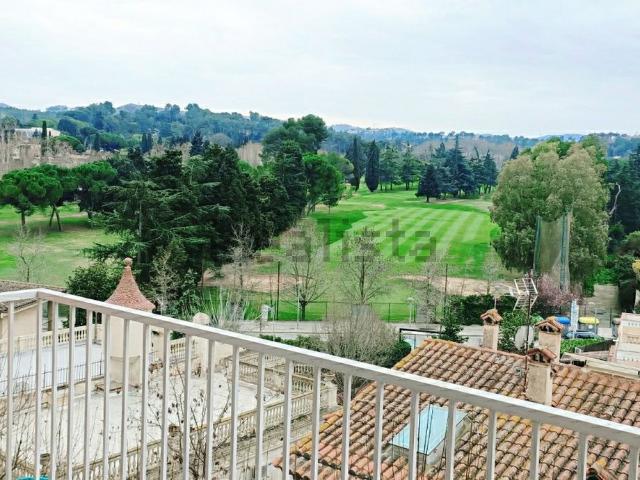 Piso, Sant Cugat del Vallès