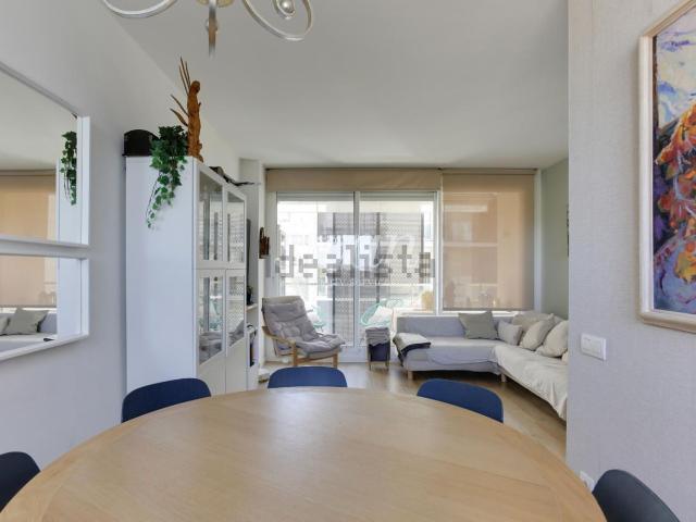 Piso, Sant Cugat del Vallès